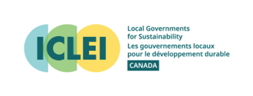 ICLEI logo