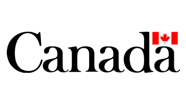 Government of Canada